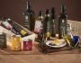 L'oro verde Toscano: Olio extravergine d'oliva